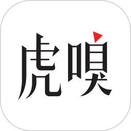 乐竞体育:探索运动新趋势,提升你的竞技水平