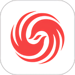 使用球友会APP,轻松预约球场