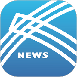Stay Updated with QY Official\'s News and Announcements