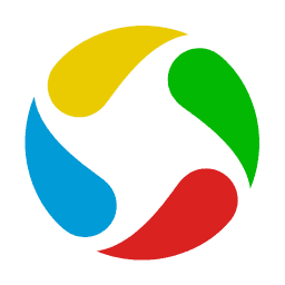 乐竞体育：探索运动新趋势，提升你的竞技水平