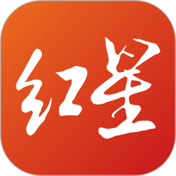 Stay Updated with QY Official\'s News and Announcements