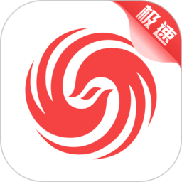 开网云官方常见问题解答与解决方案