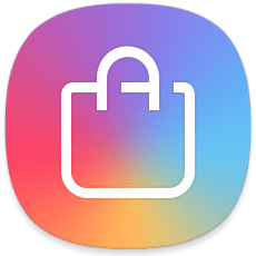 使用球友会APP,轻松预约球场