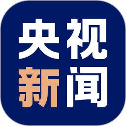 如何使用米兰体育APP Official获取最新赛事信息