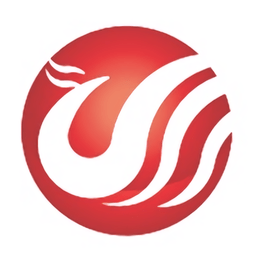 米兰(中国)与中国市场:合作新机遇与挑战