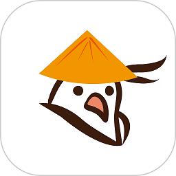 一起参与球友会体育,感受团队合作的力量