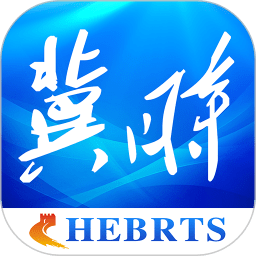 米兰(中国)与中国市场:合作新机遇与挑战