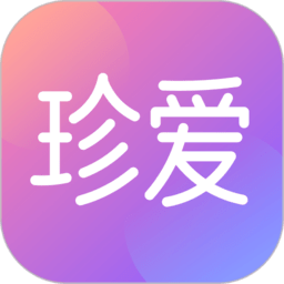 华体会国际如何改变了体育博彩的游戏规则